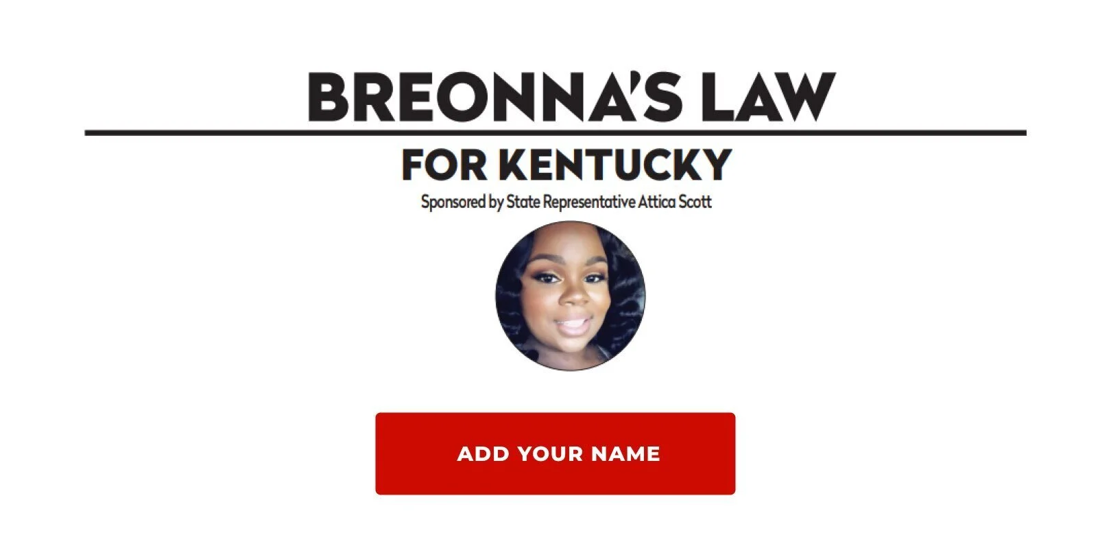 breonna’s law