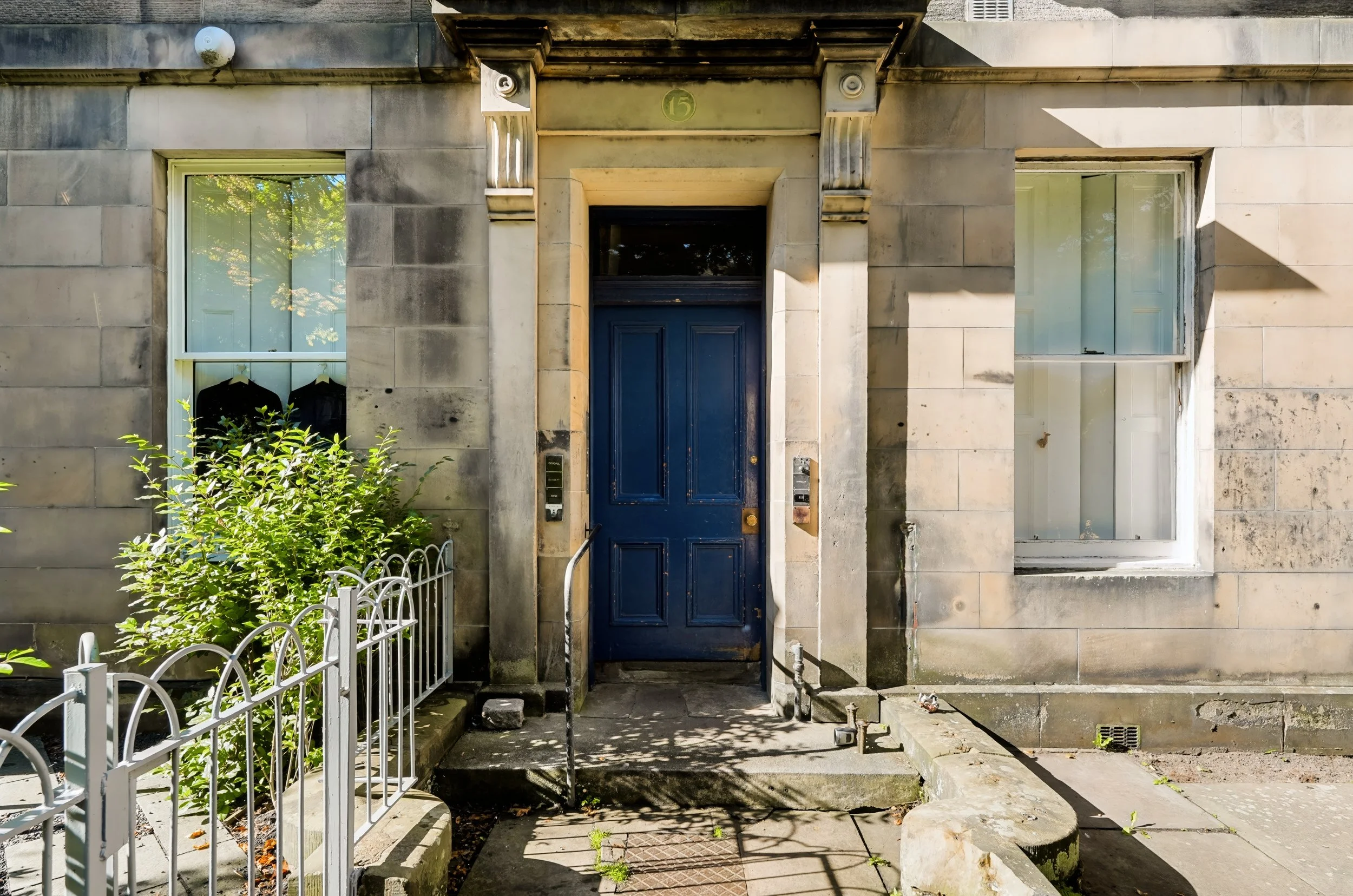 DSC03827-HDR.jpg