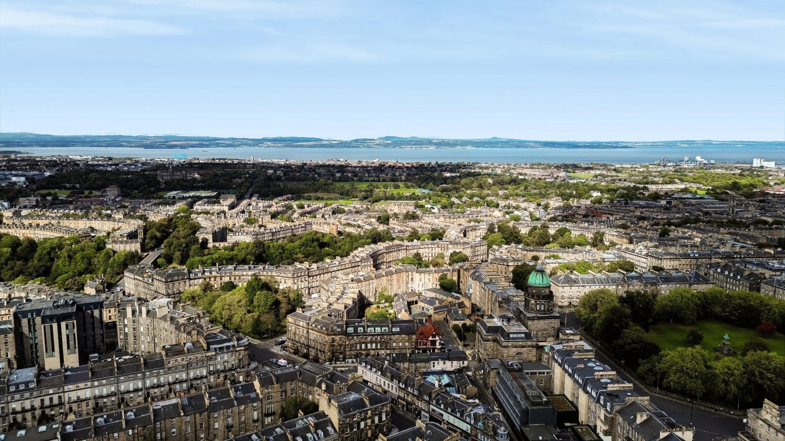 DJI_0136.jpg