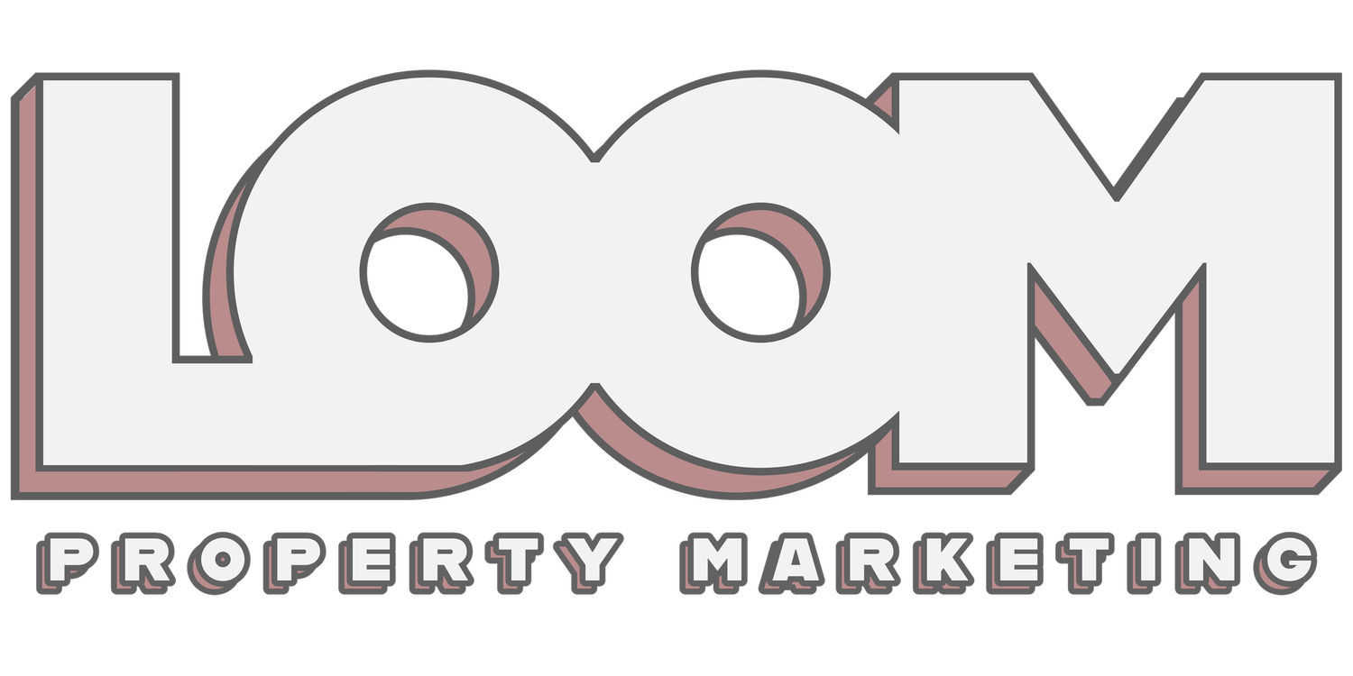 Your Site Title