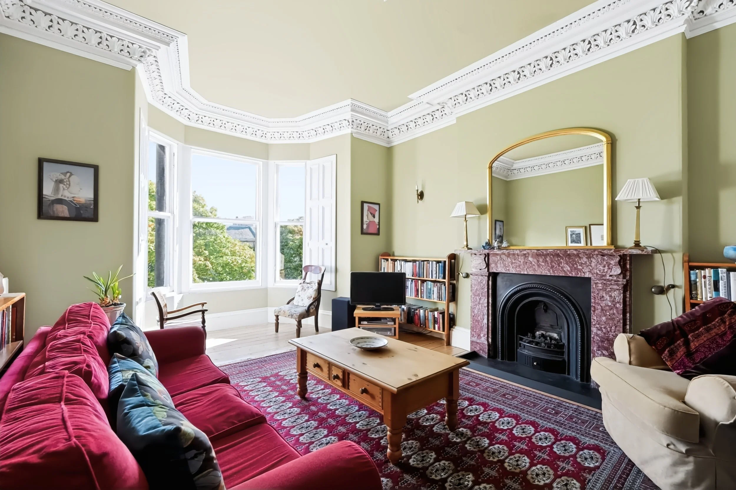 DSC03731-HDR.jpg