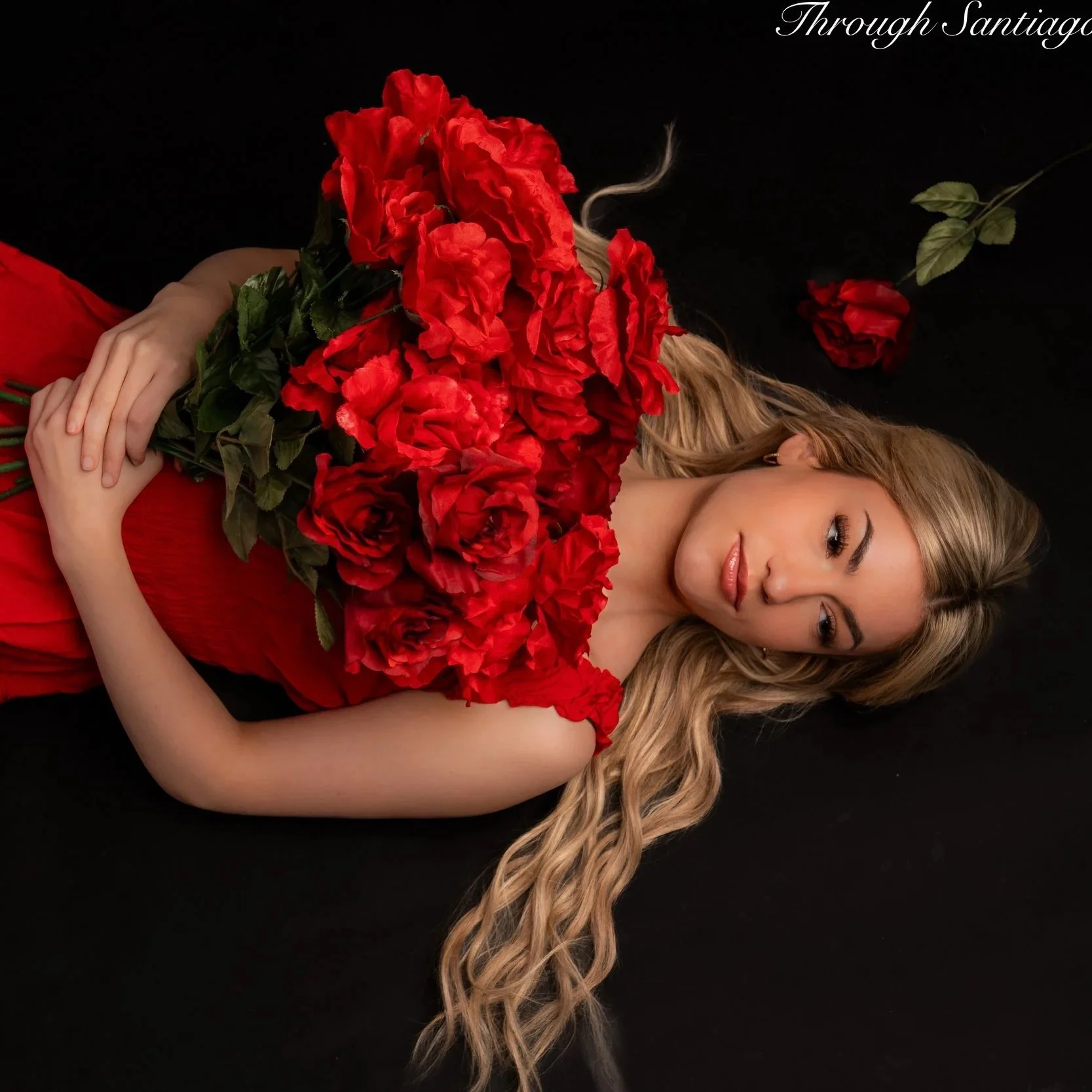 DSC00534-Edit.jpg