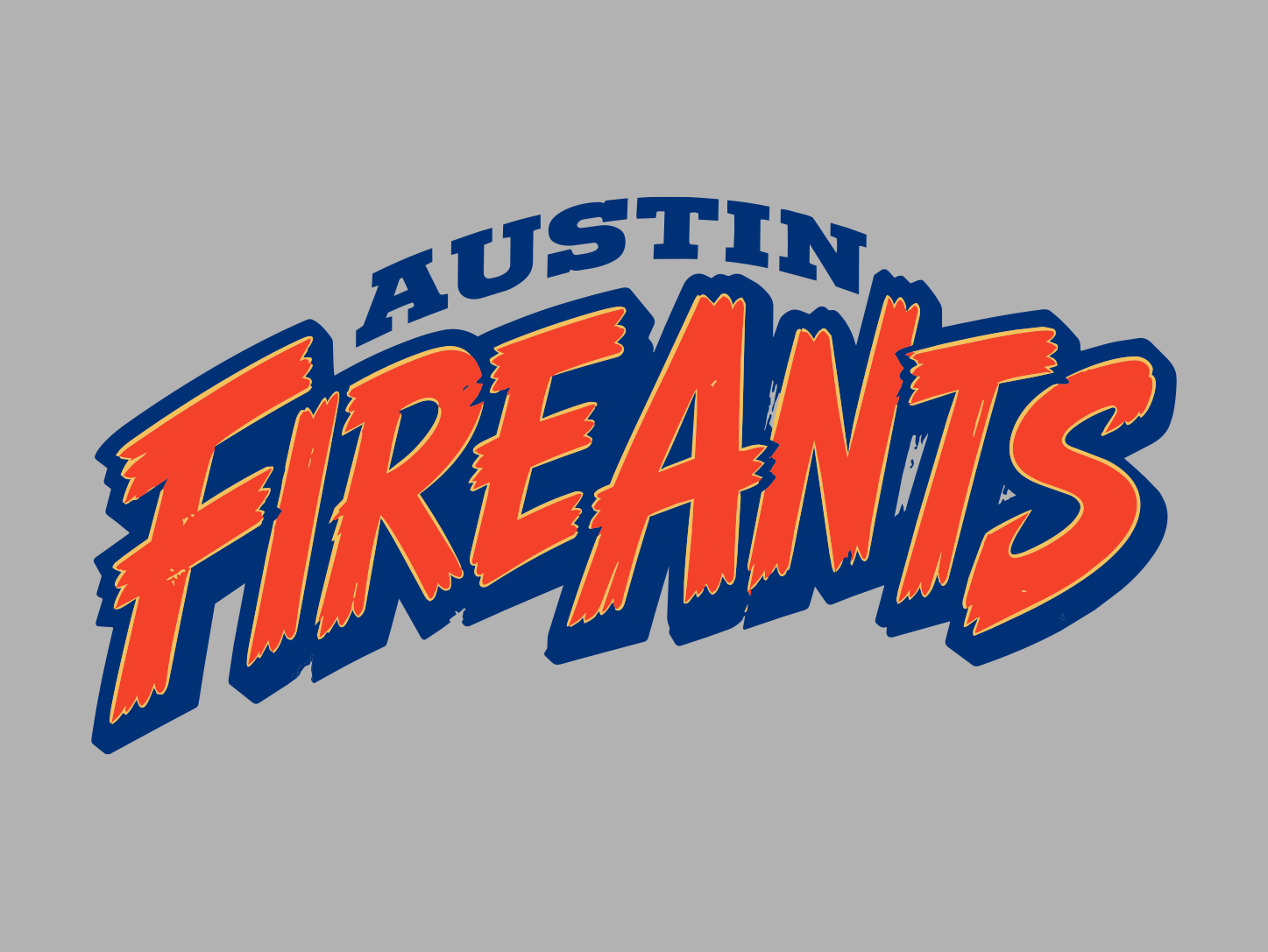 fireant  logo.png
