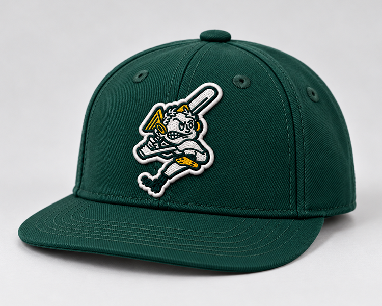 guardians hat.png