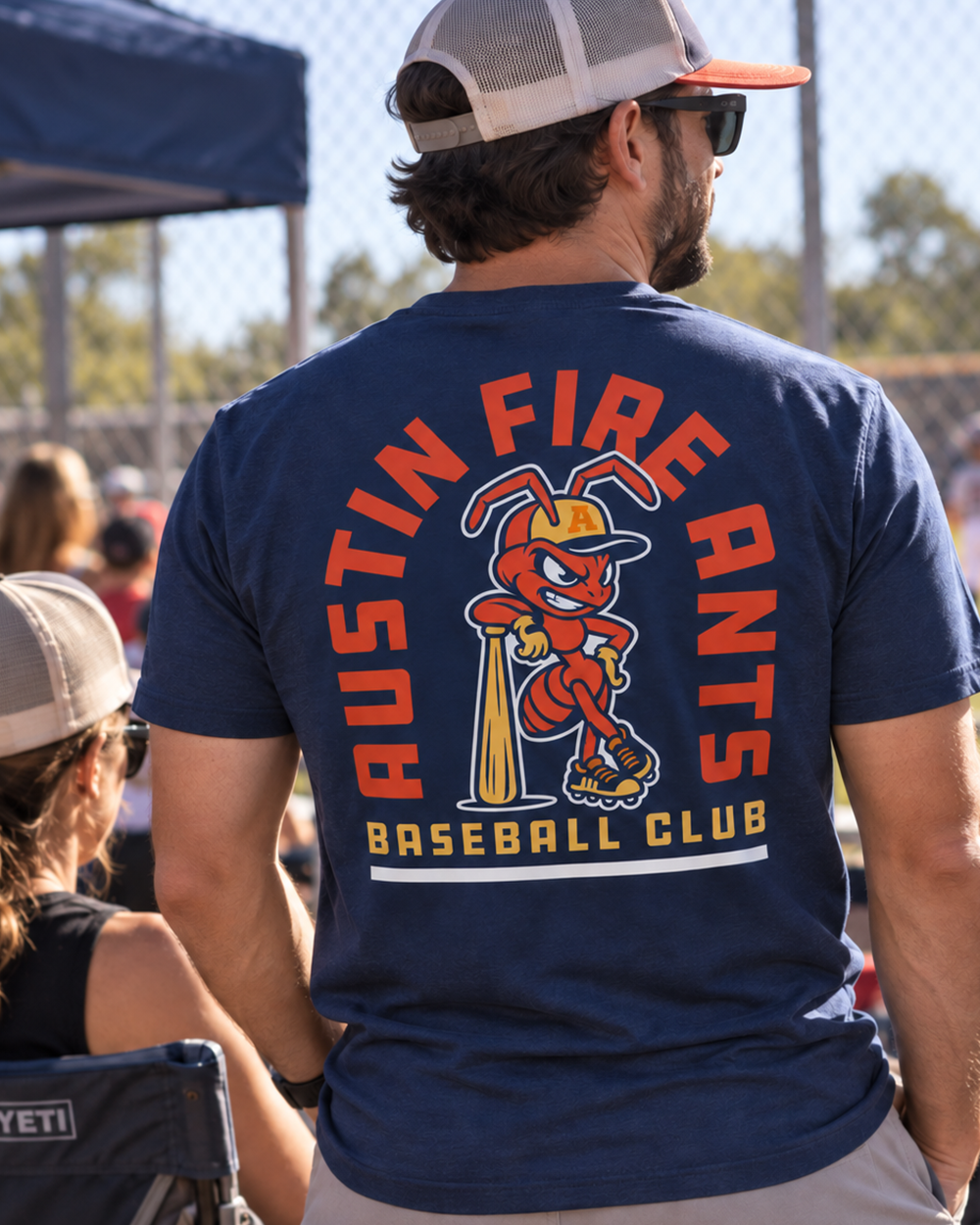 fireant shirt.png
