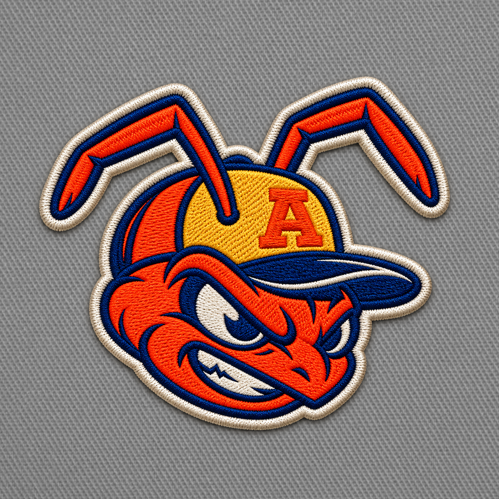fireant patch.png