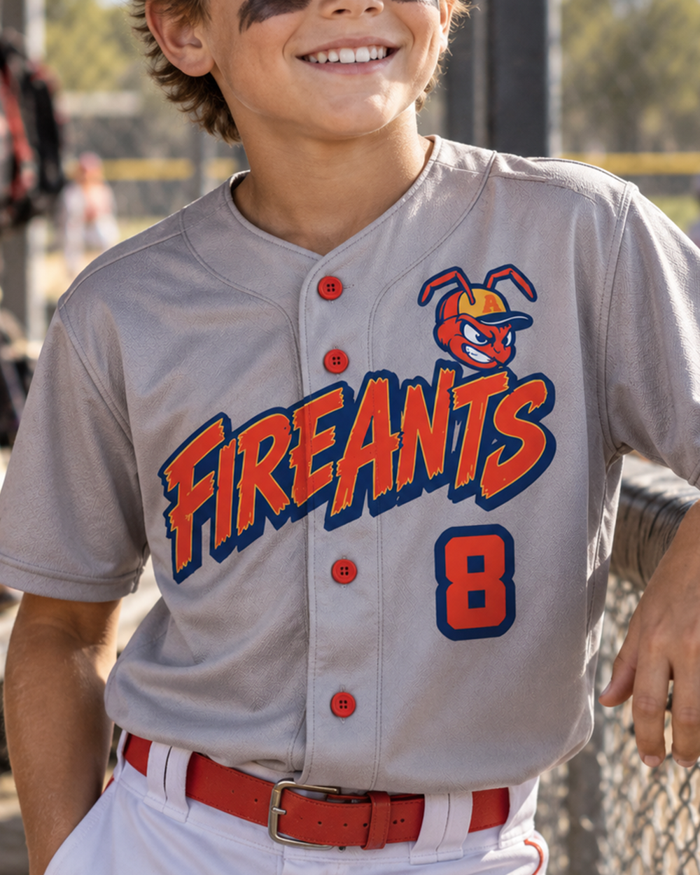 fireant jersey.png
