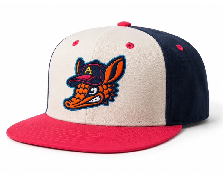 dillos alt hat.png