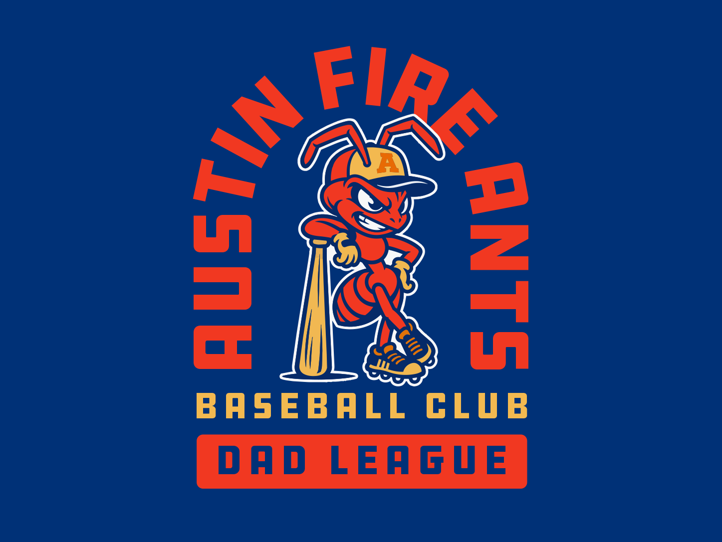 fire ants dad league.png