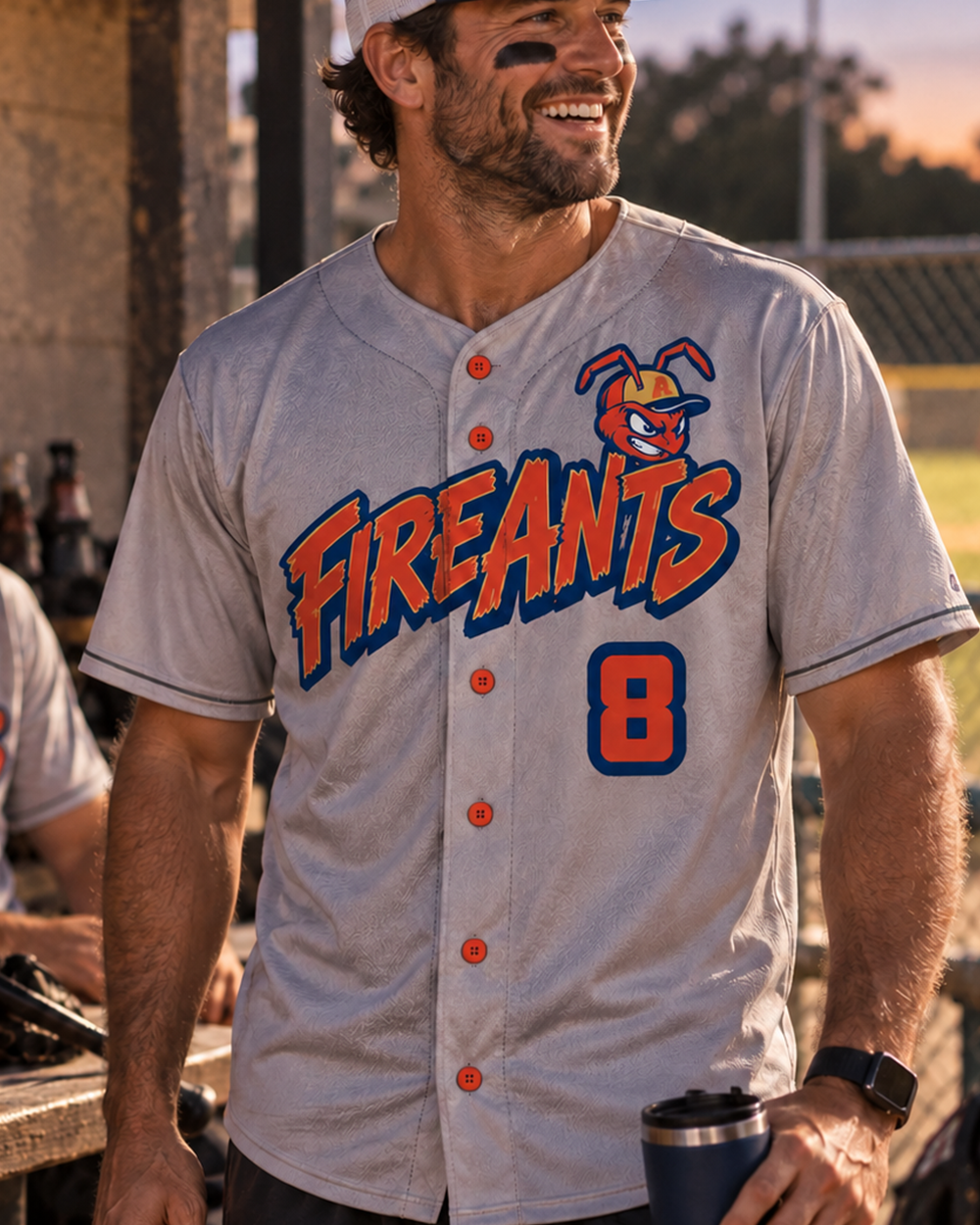 fire ants dad league.png