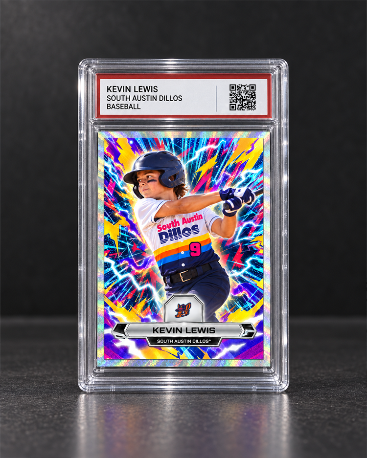 card.png