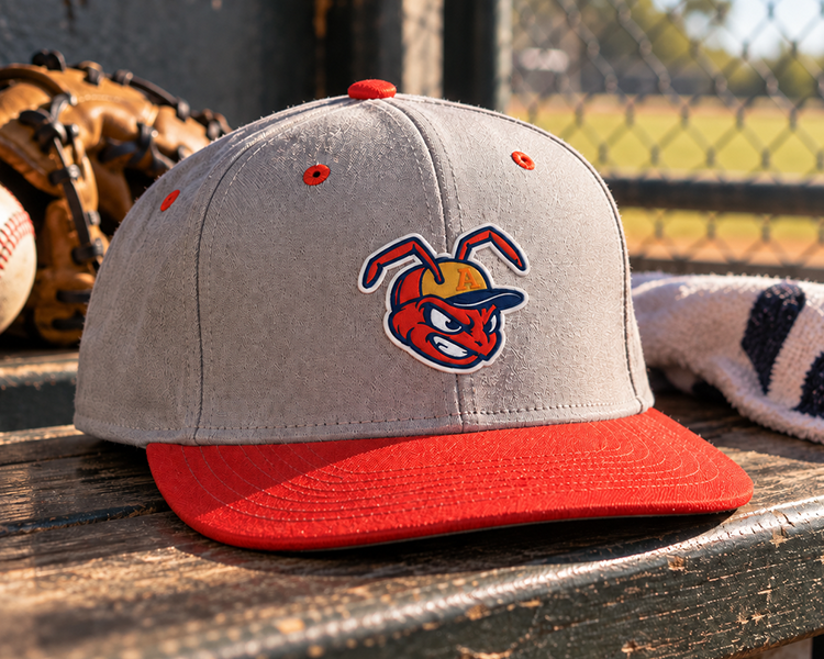 fireant hat.png