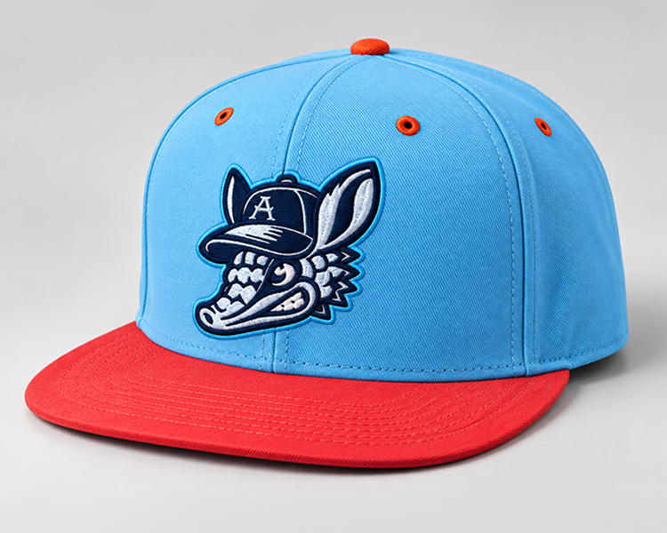 new hat.png