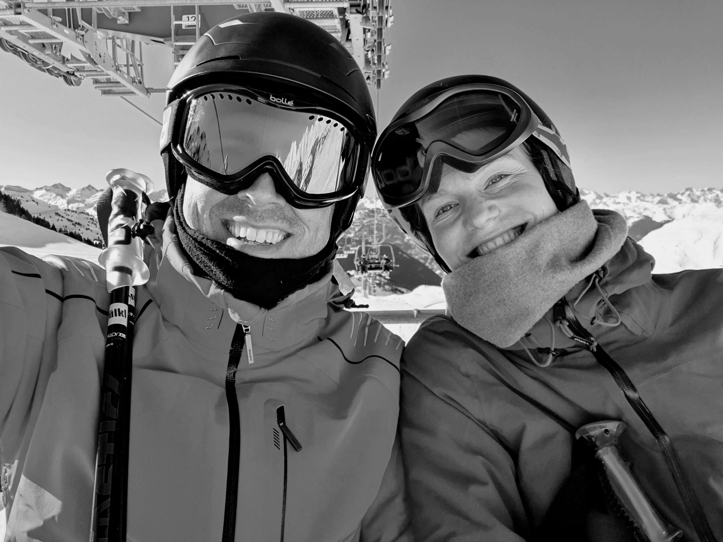 20220114_114828.jpg