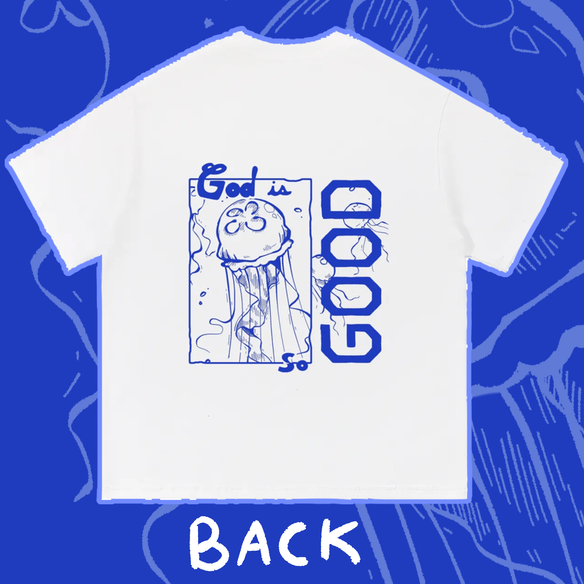wowee 4.png