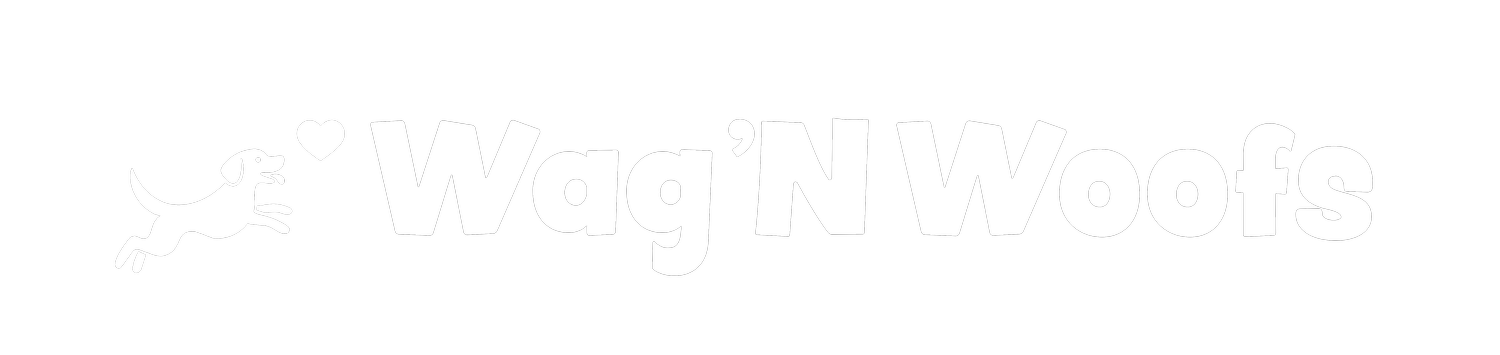 Wag 'N Woofs