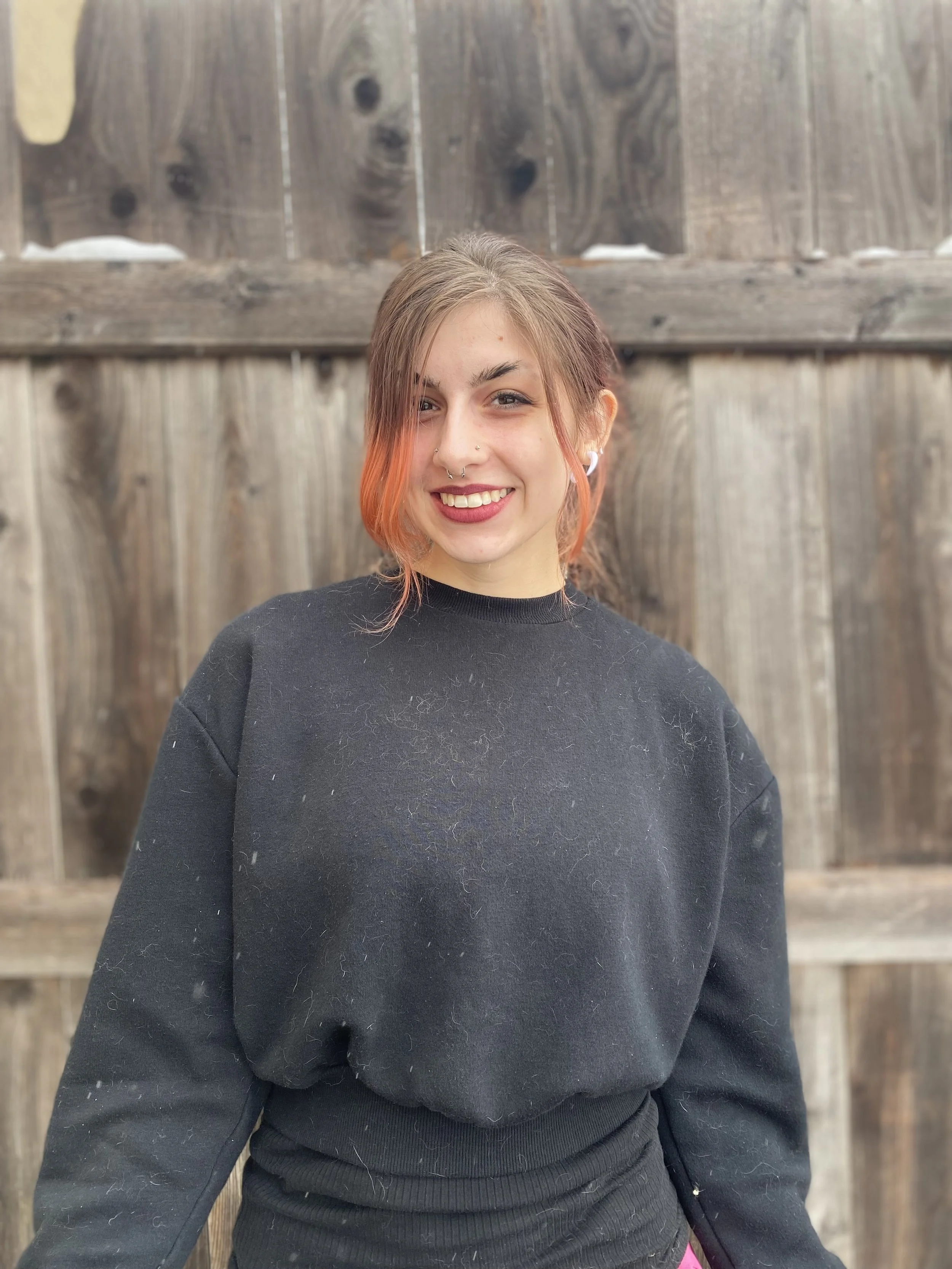 IMG-6309.jpg