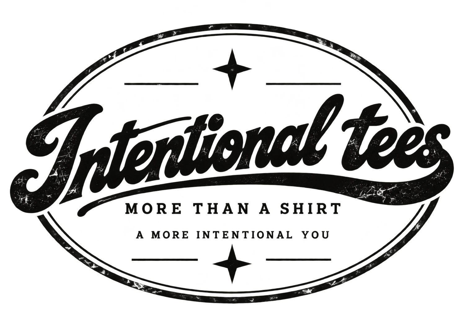 Intentional Tees Co.