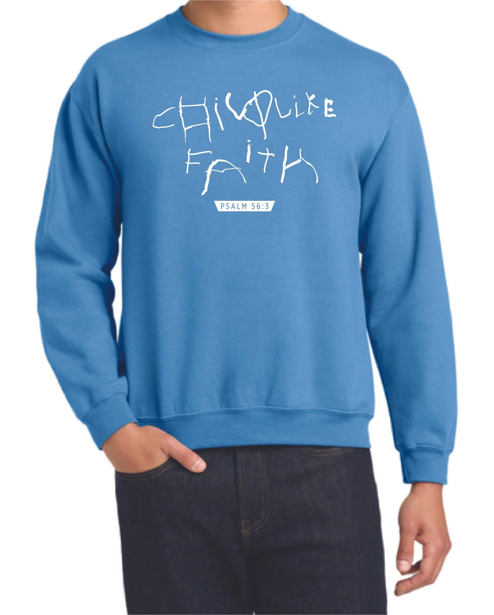 Childlike Faith Blue copy.jpg