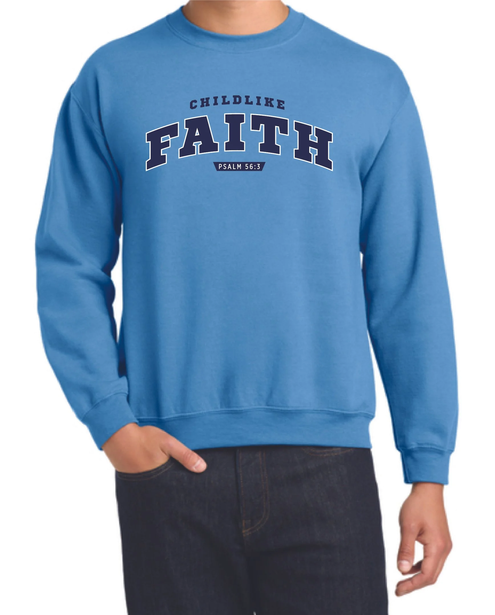 Childlike Faith Blue.jpg