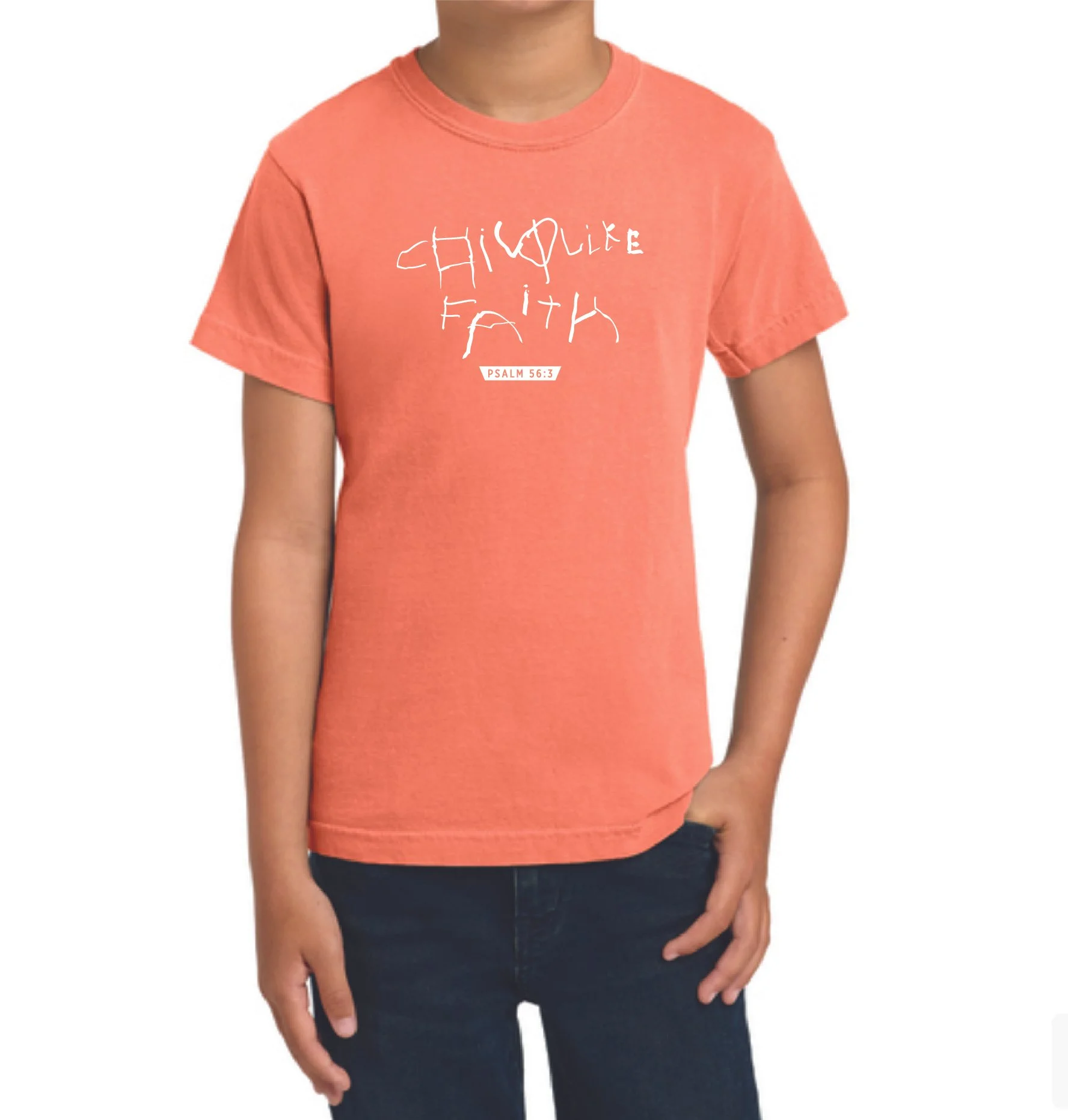 Childlike Faith Orange.jpg