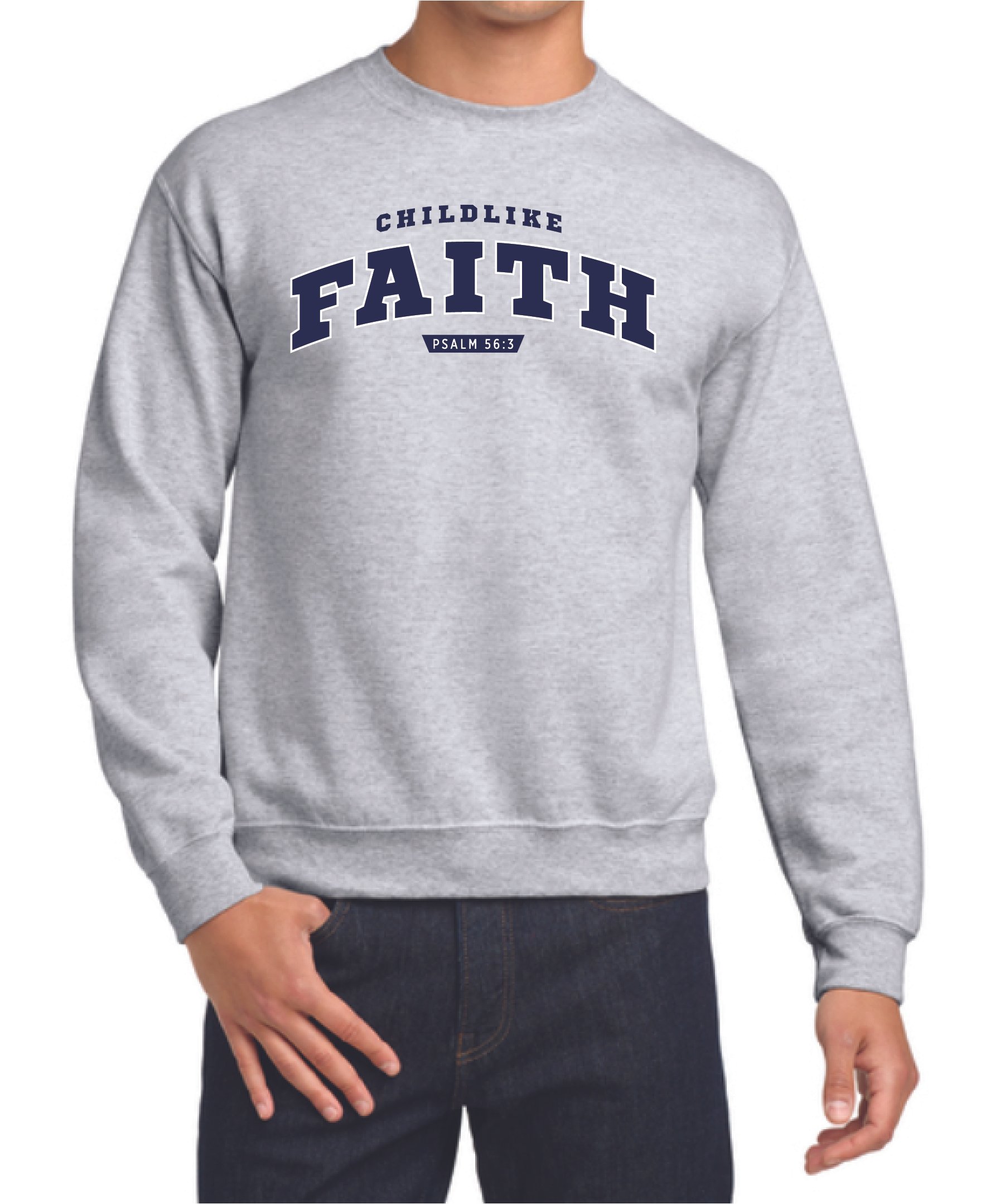 Grey Crewneck.jpg