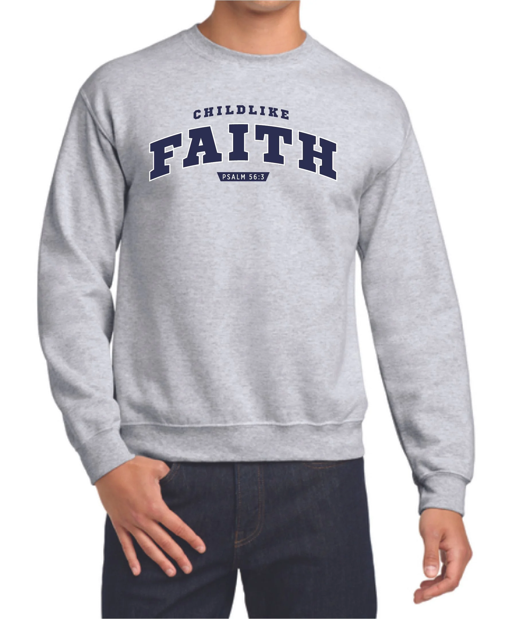 Grey Crewneck.jpg
