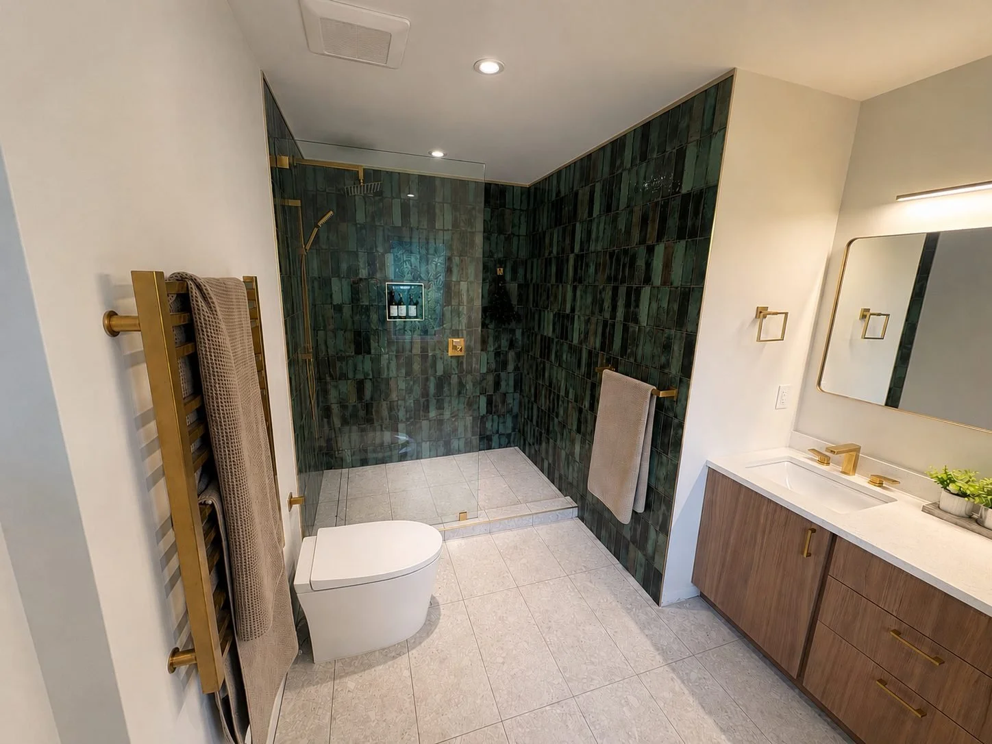 05-bathroom-green-tile-heated-towel-bar.jpg