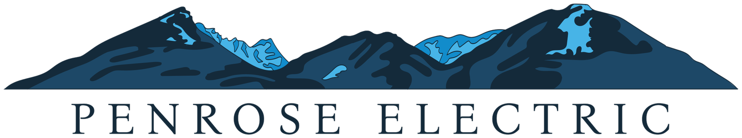 Penrose Electric