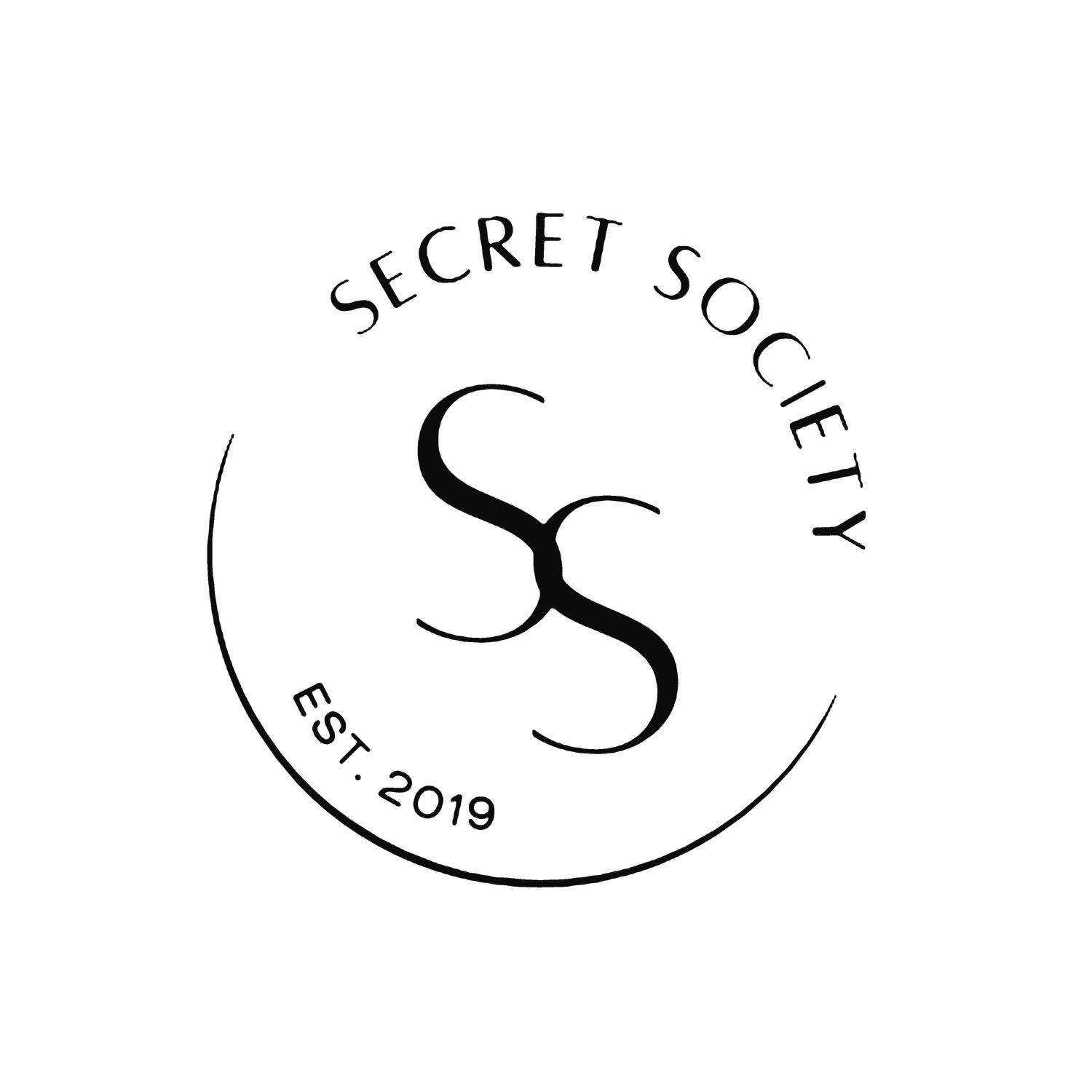Secret Society