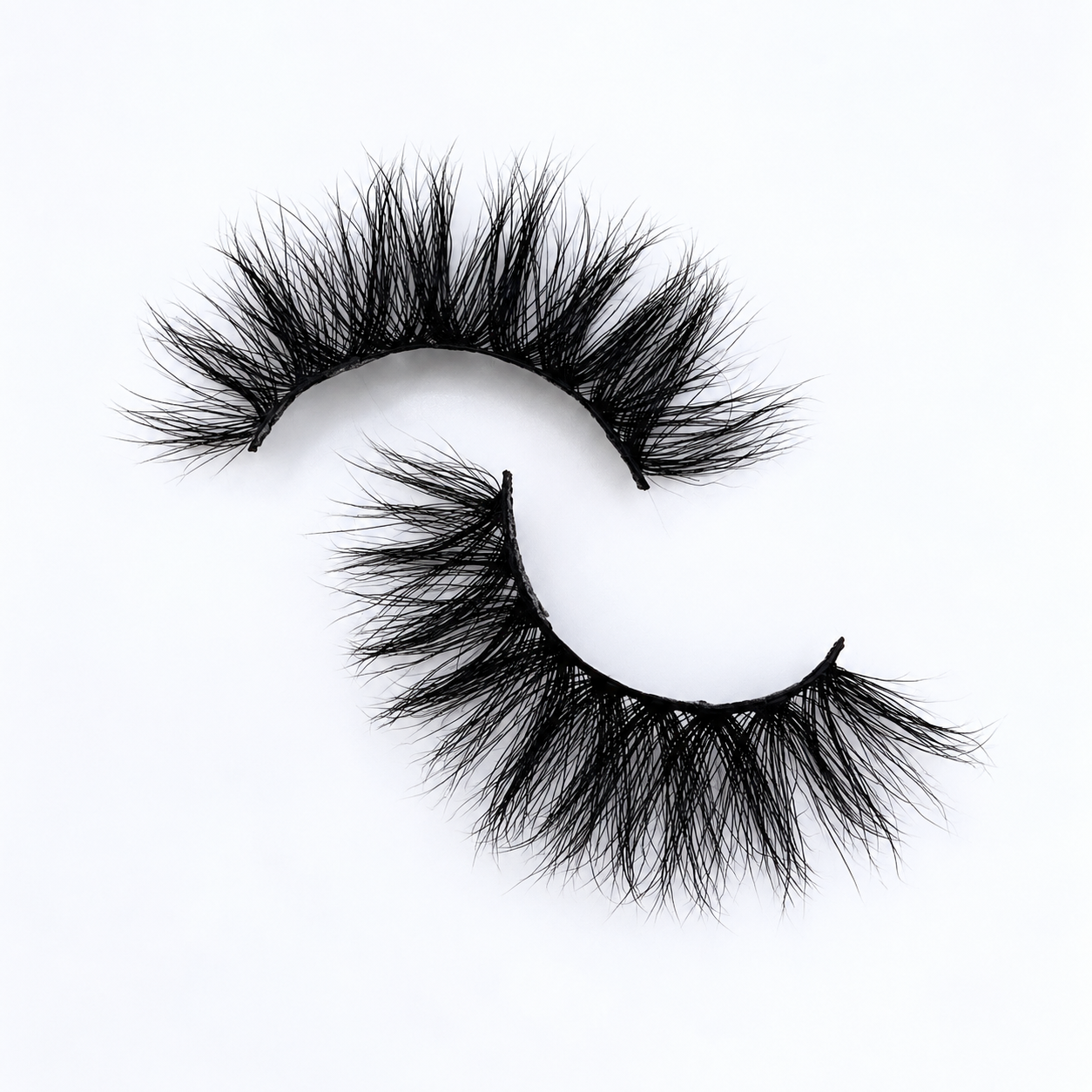 1272CD1C-811E-4876-A7EB-FCE996DEB105.png