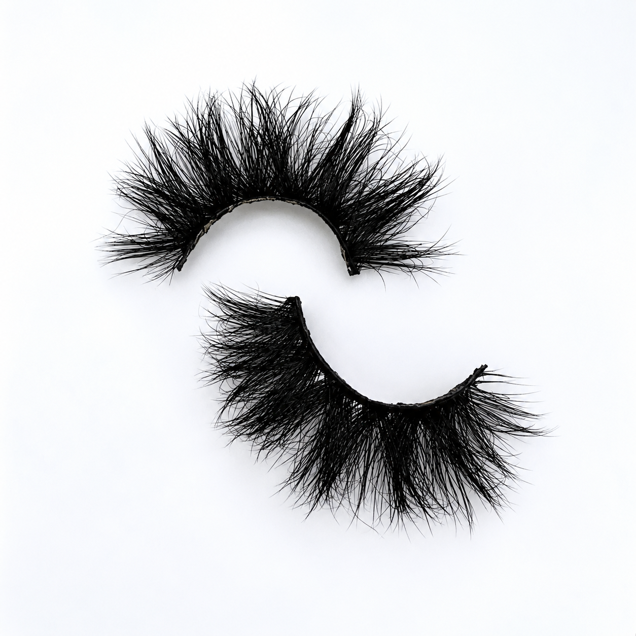 8EF93C83-C65E-4E7C-828B-E730045D9B67.png