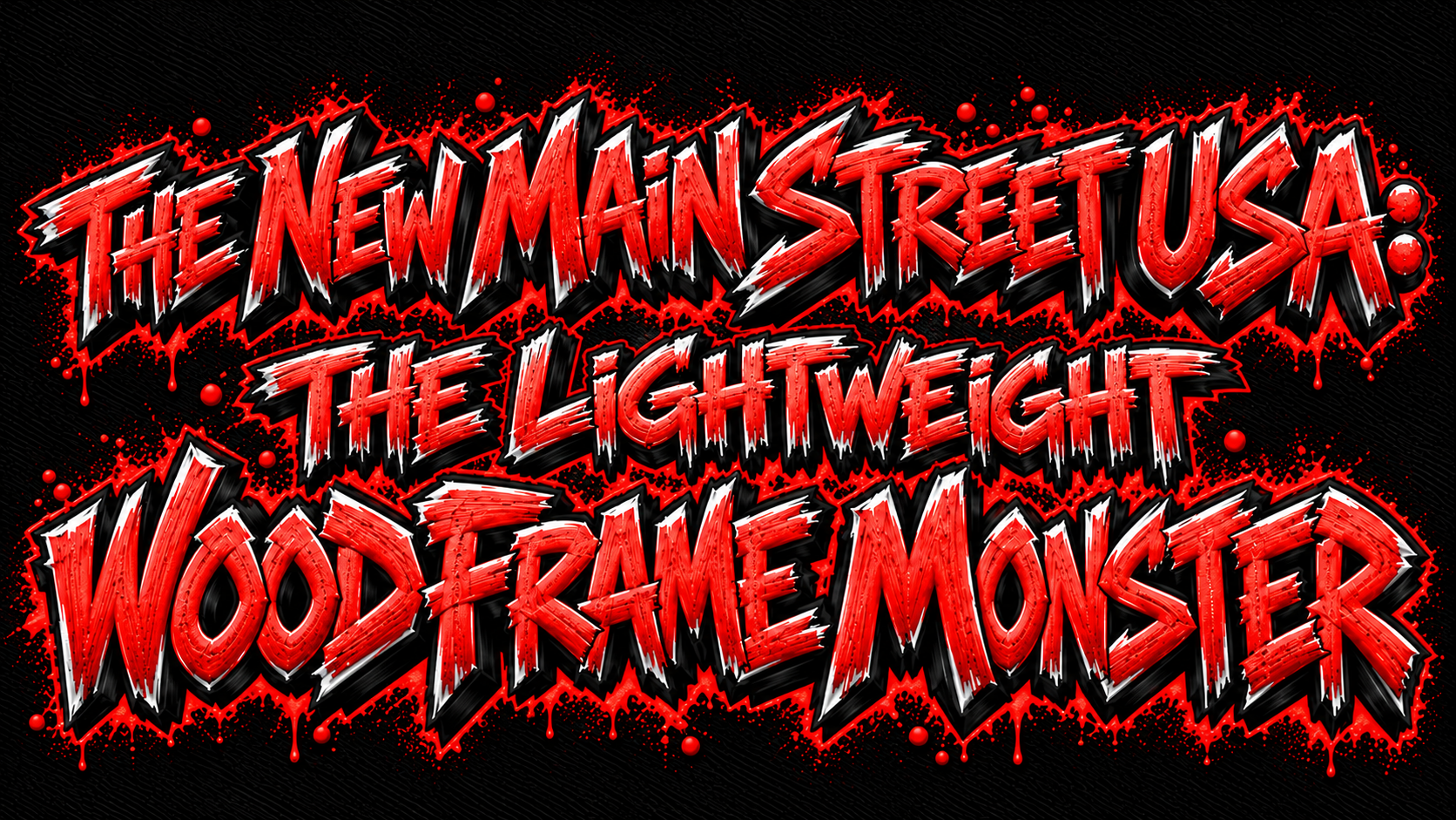 2CF5DD6F-2FDD-49E3-AB00-BD1CA377EBB9.png