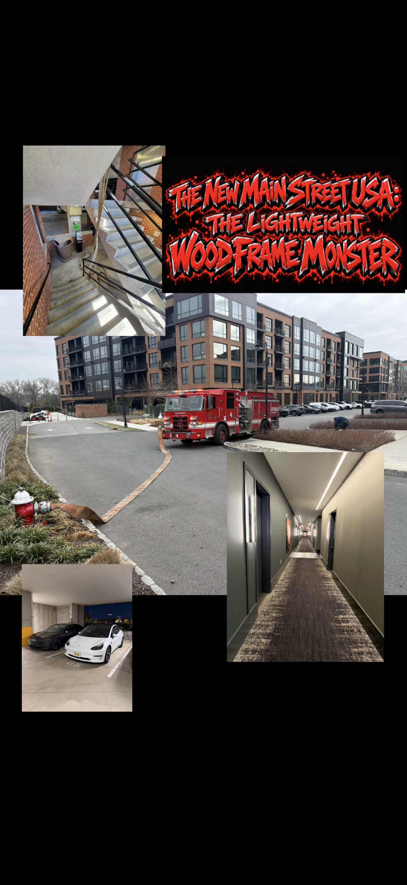 IMG_3154.png