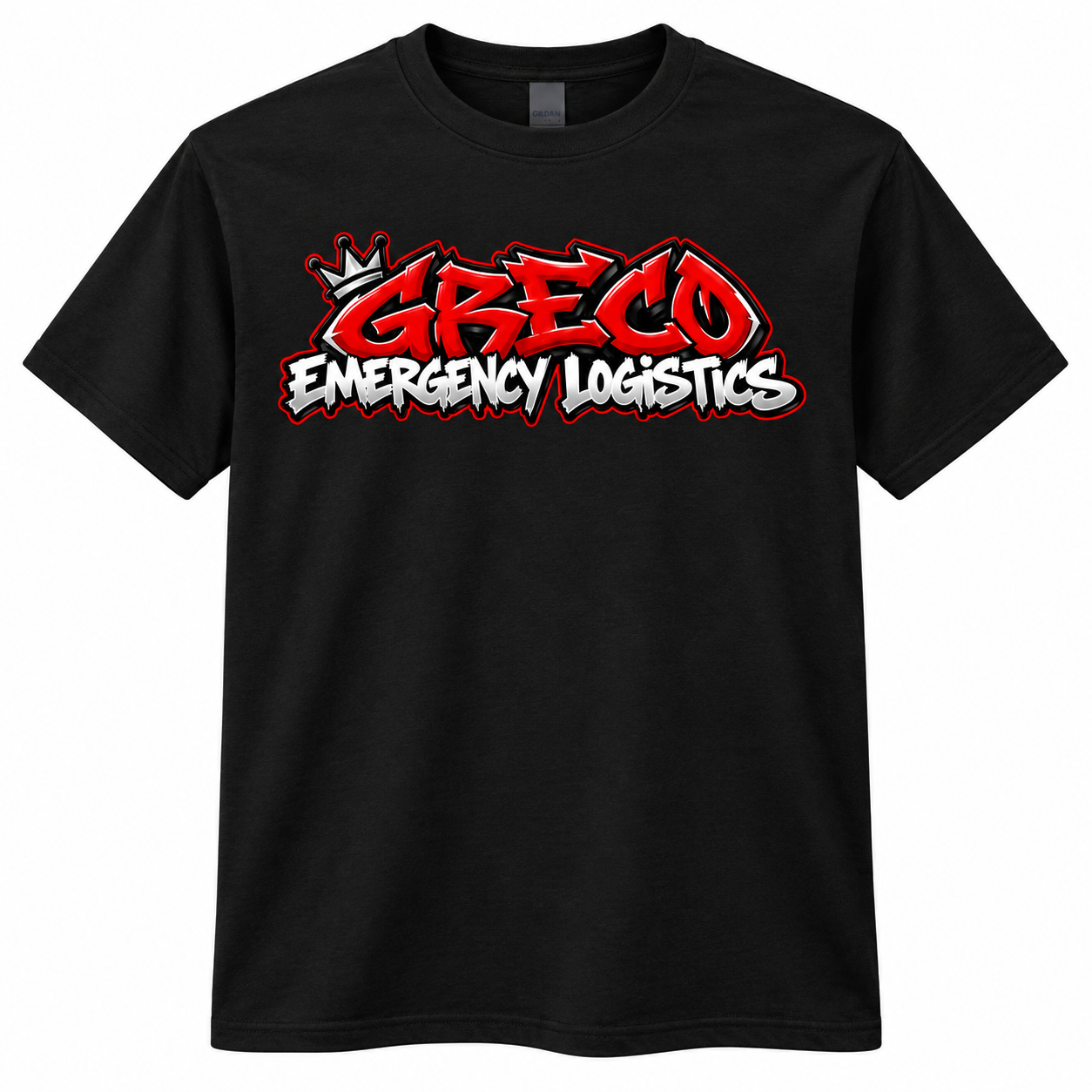 OG T-Shirt