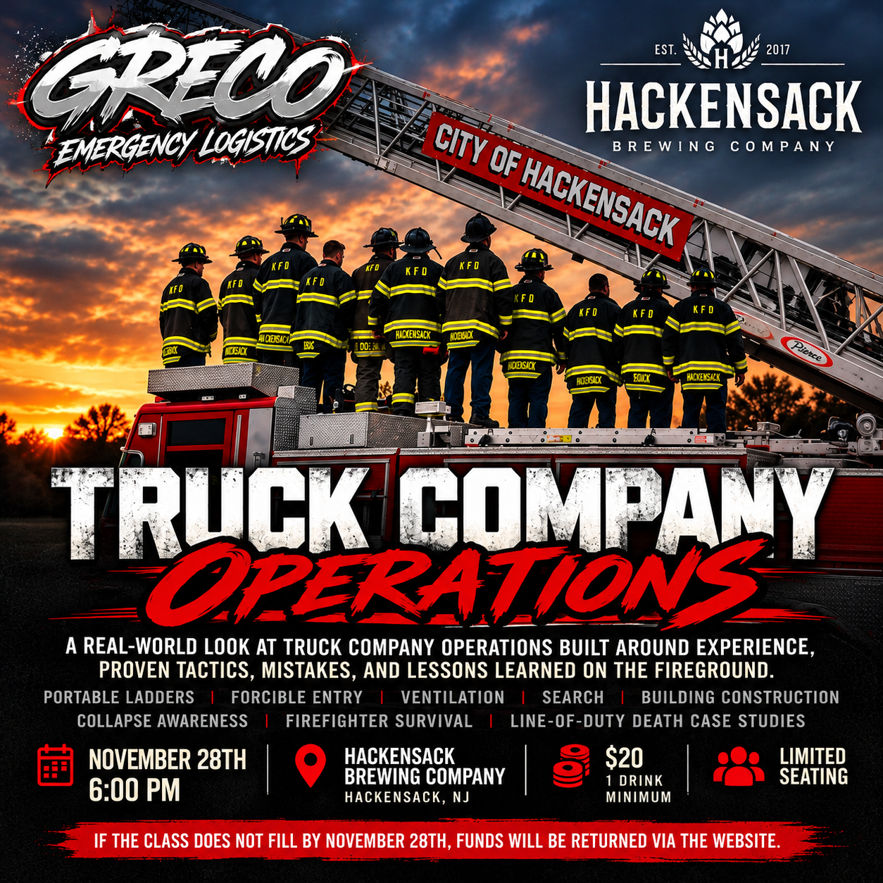 Truck Company Operations Poster (1).png