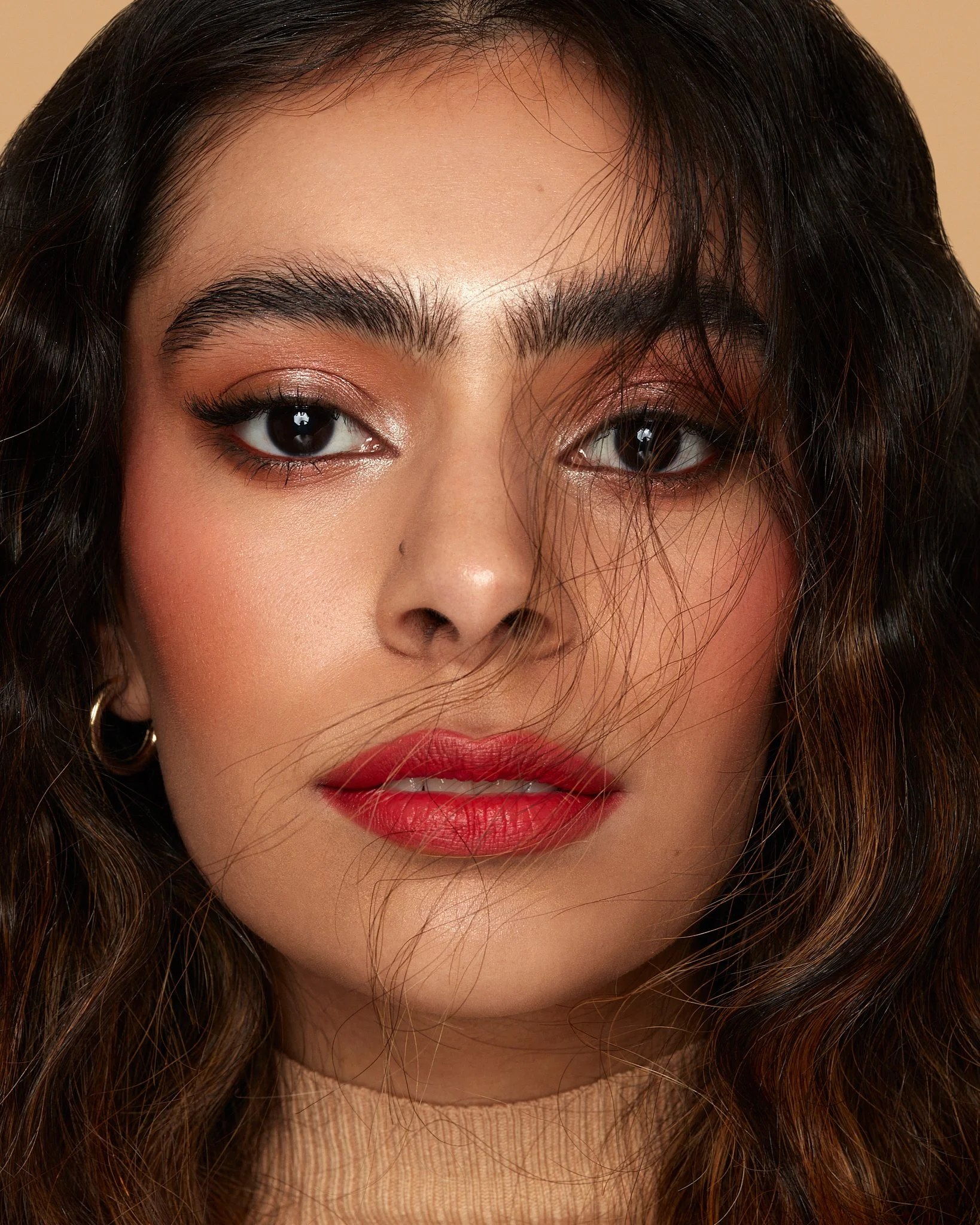 Beauty_06.06.210413.jpg
