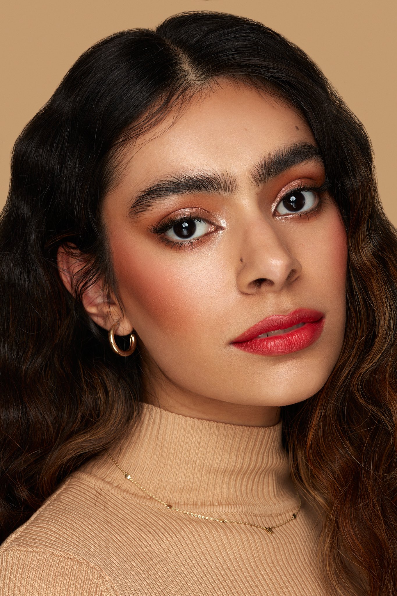 Beauty_06.06.210397.jpg
