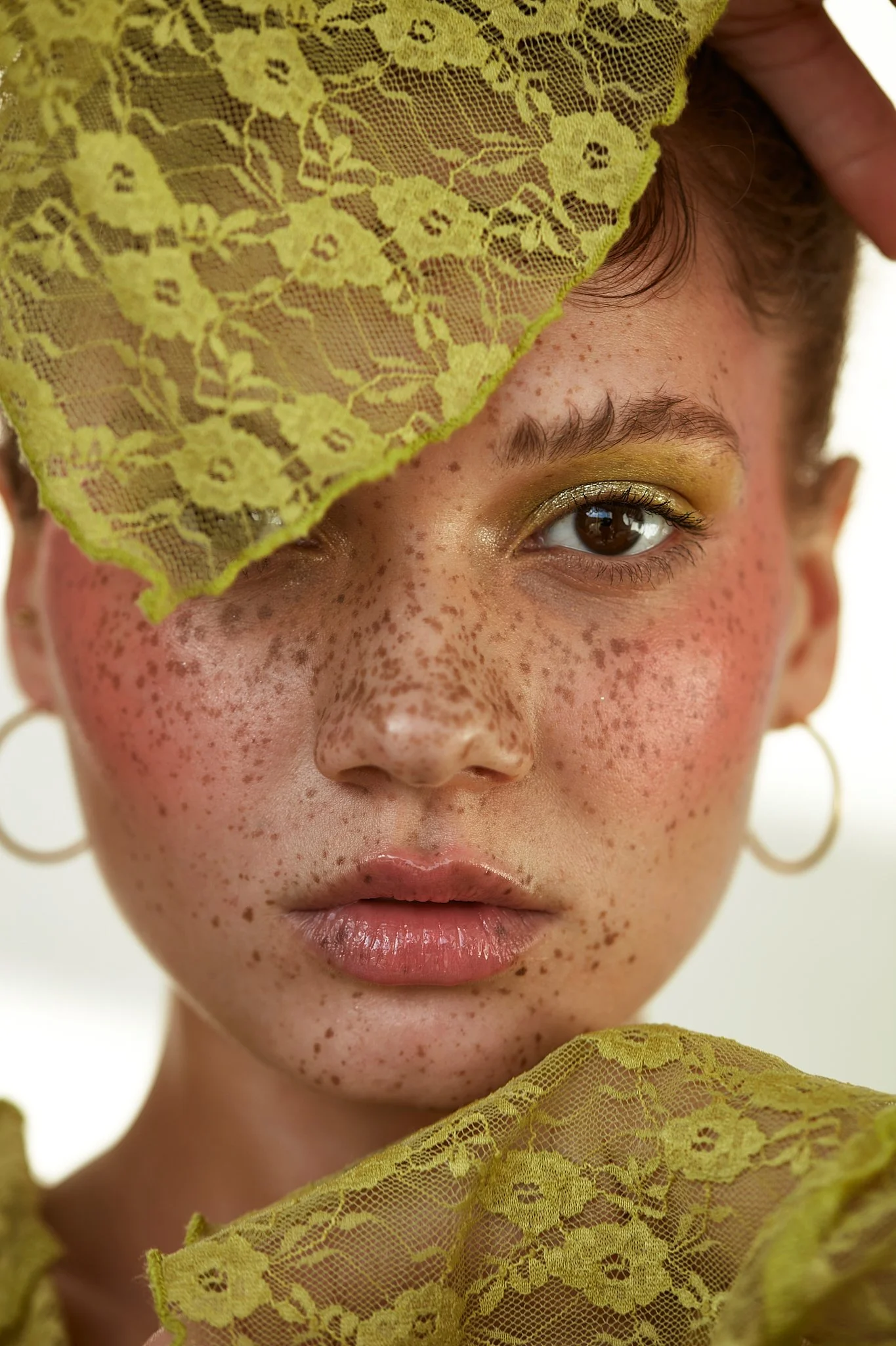 Tilda_Test6446.jpg