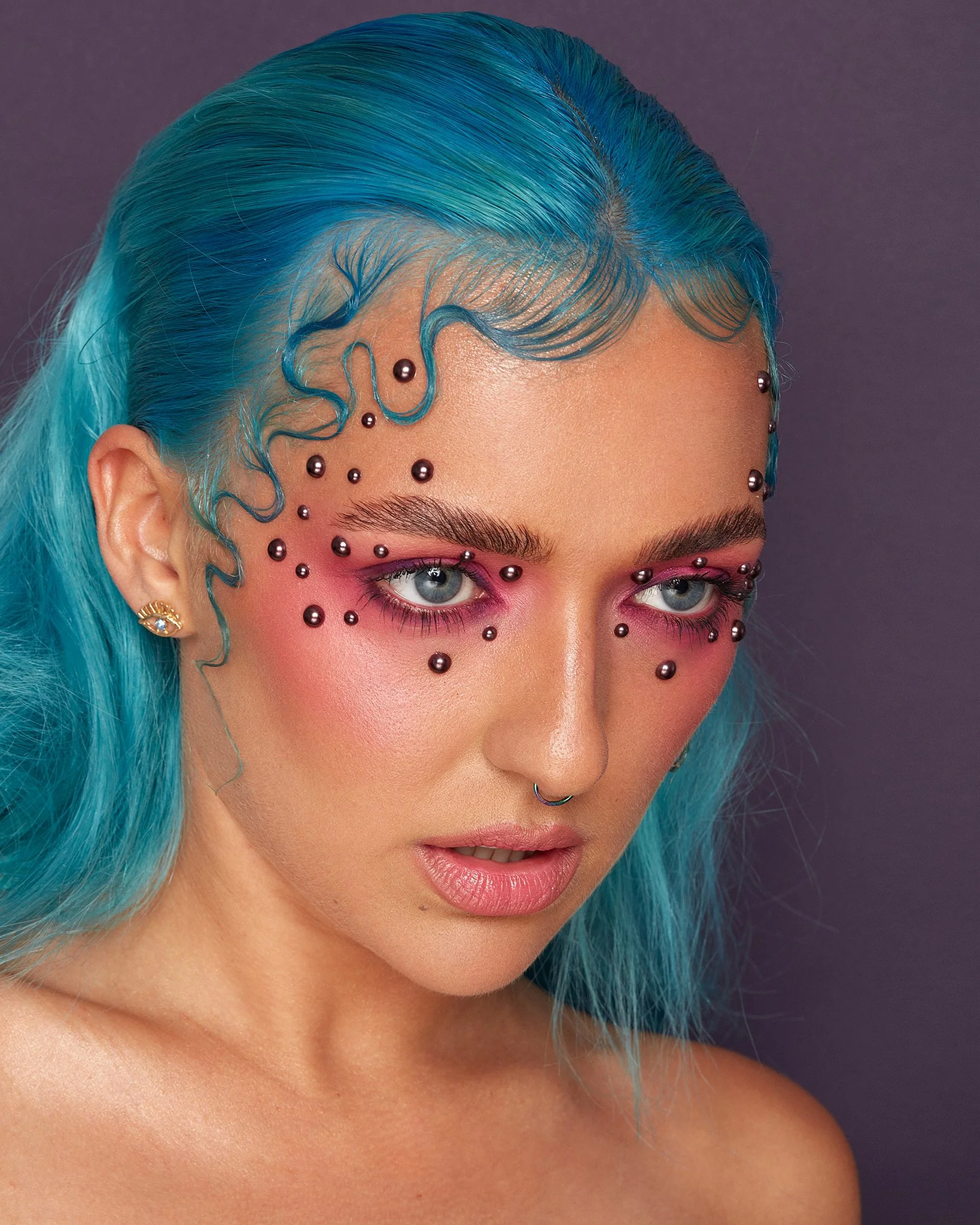 Beauty_13.06.210020_crop.jpg