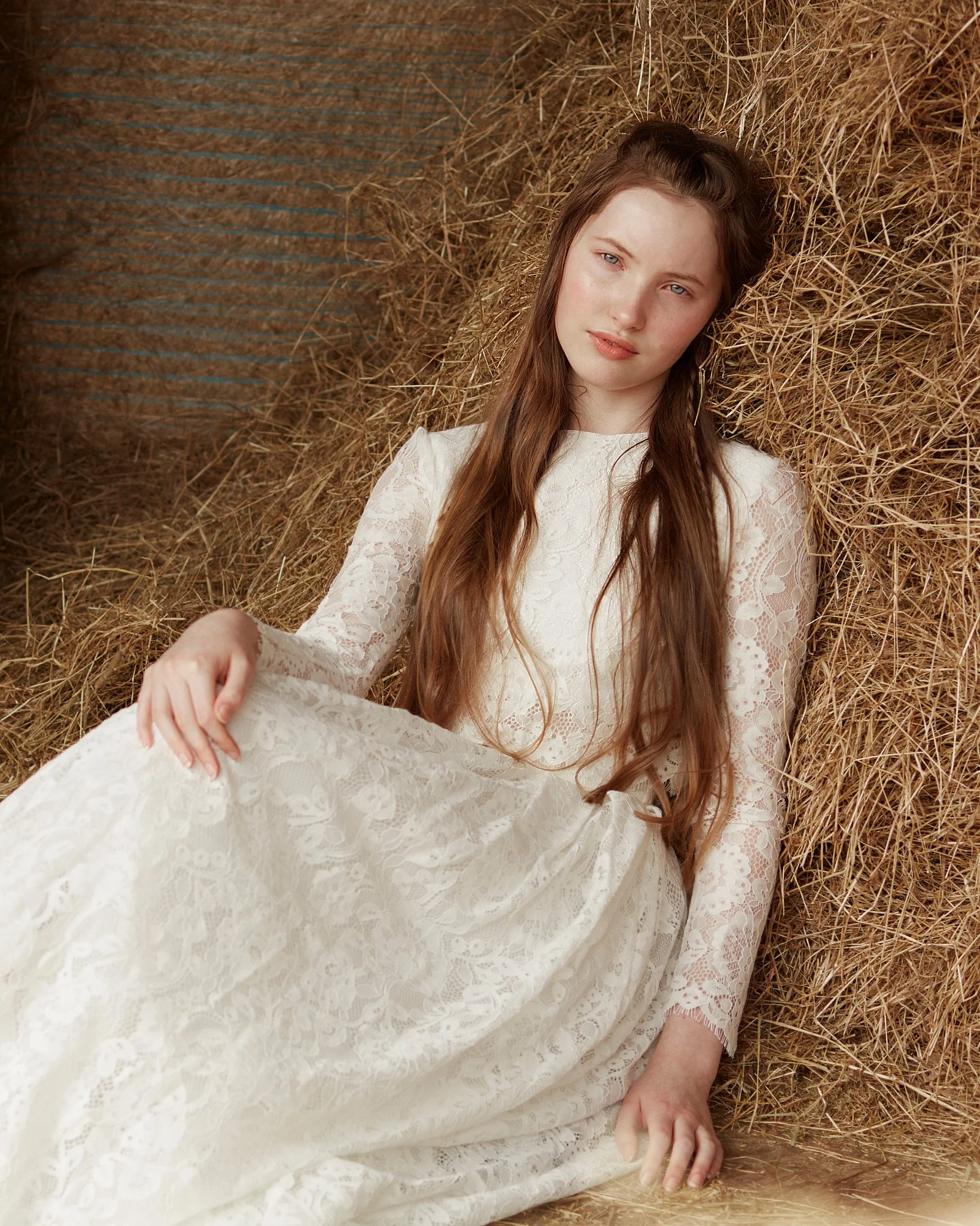 Look1_4596_Portrait.jpg