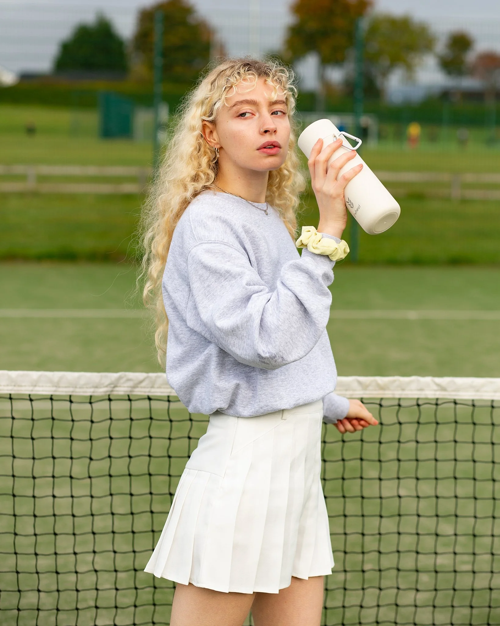 S'Wheat_LIFESTYLE_15.jpg