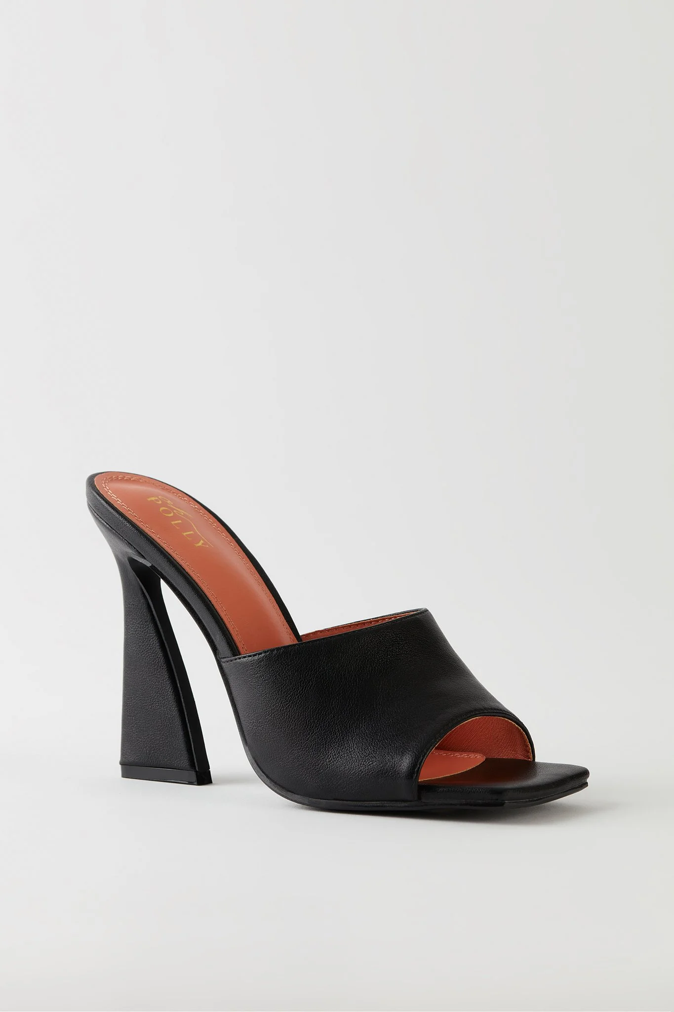 S0033_2_Trust-Me-Black-Slip-On-Heeled-Mule.jpg