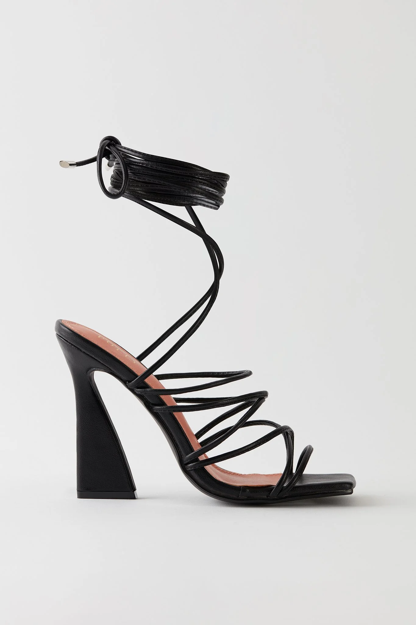 S0036_1_Bound-To-You-Gold-Square-Toe-Strappy-Tie-Up-Heels (1).jpg