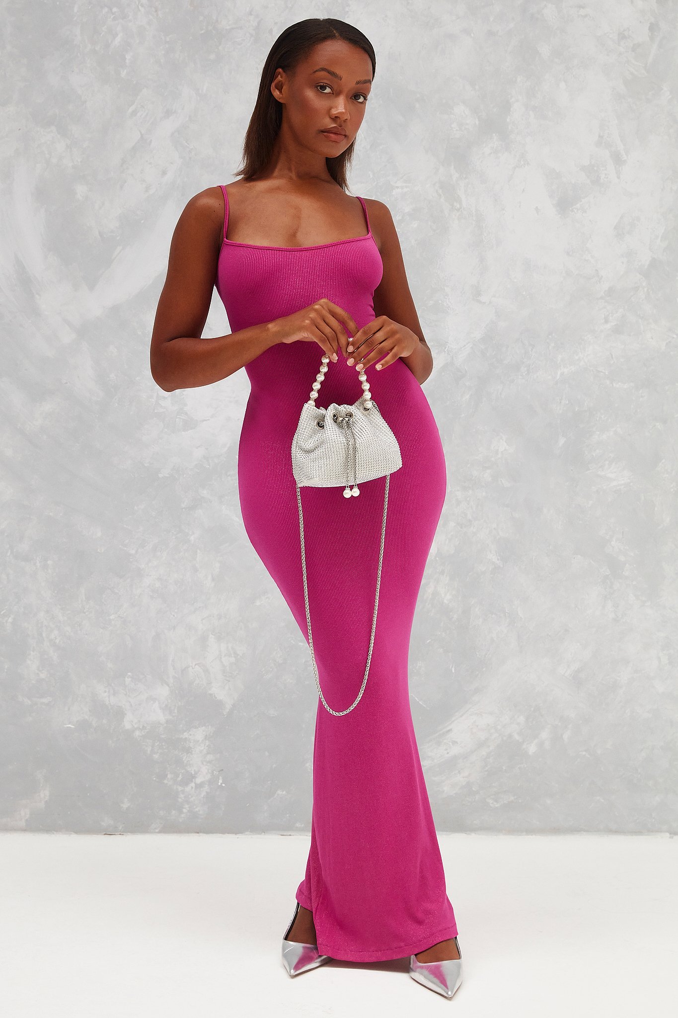 LOOK_1_15.jpg