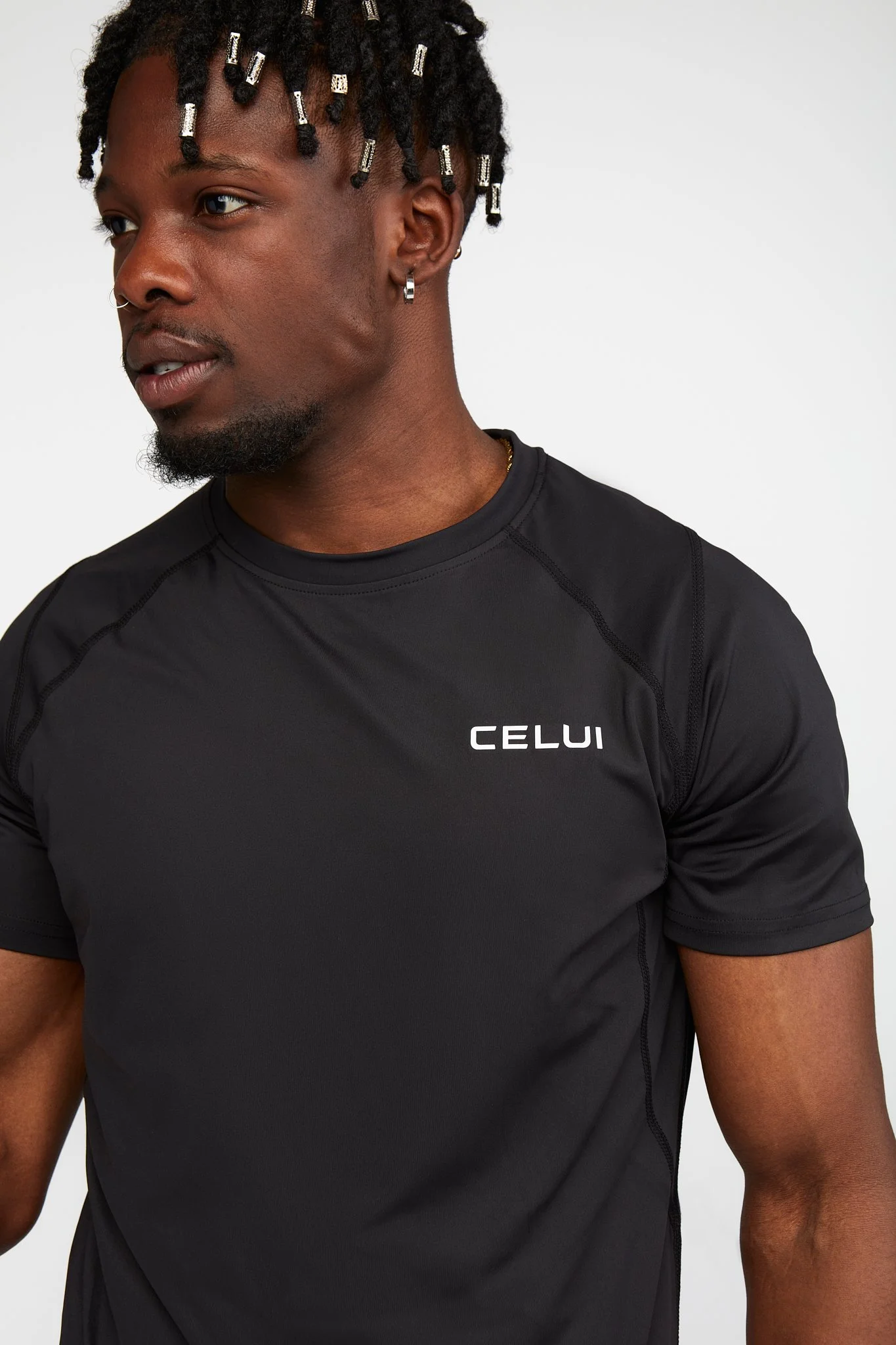 CeluiShoot_13.03.2211318.jpg