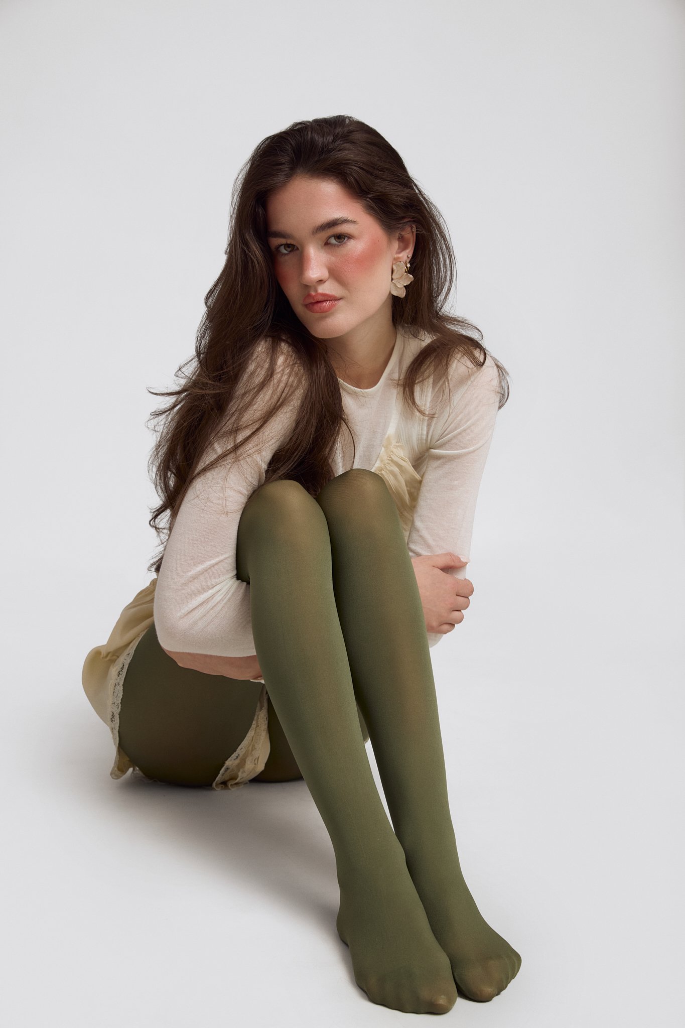 Capture One Catalog0056.jpg
