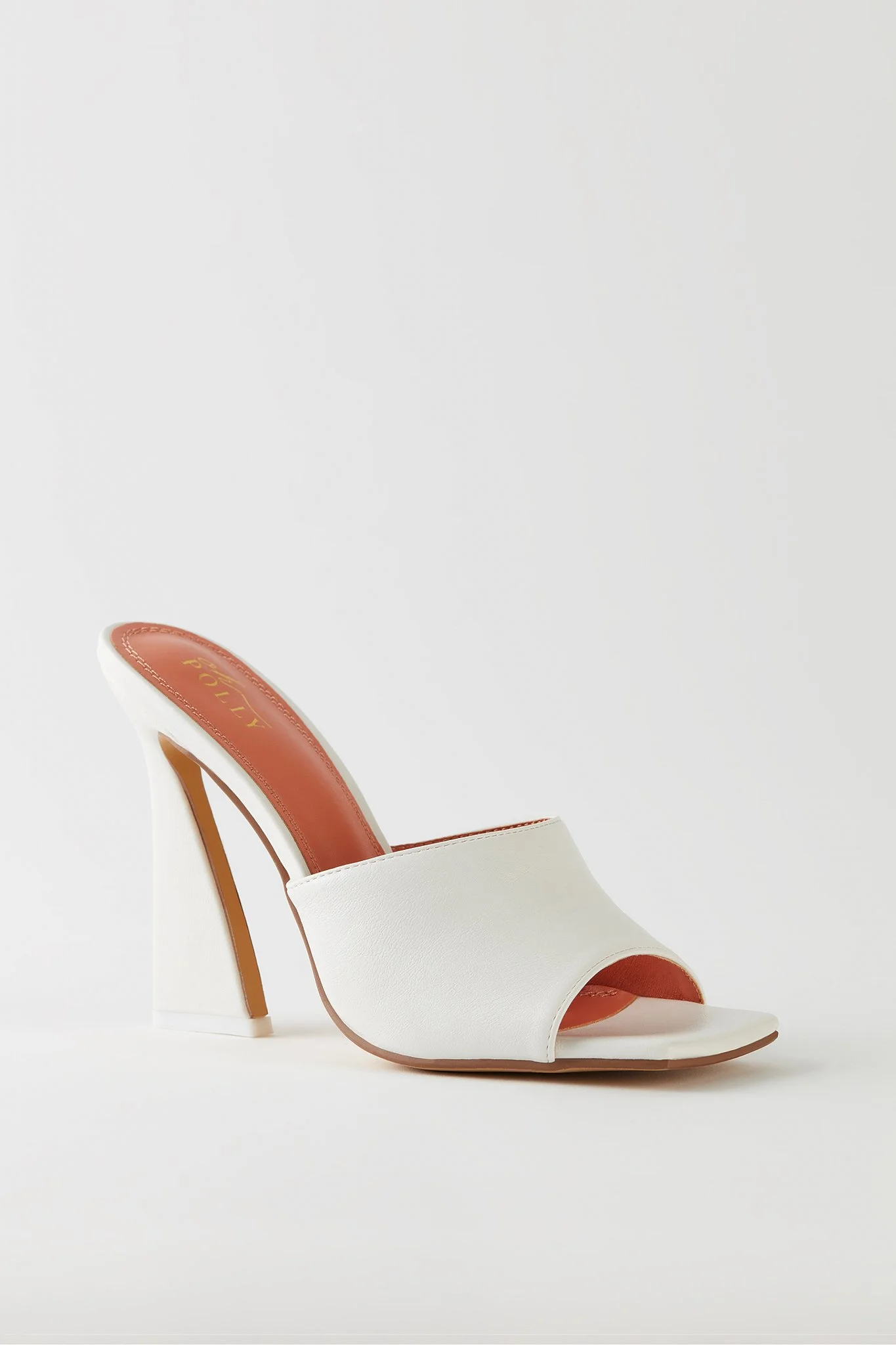 S0033_1_Trust-Me-White-Slip-On-Heeled-Mule (1).jpg