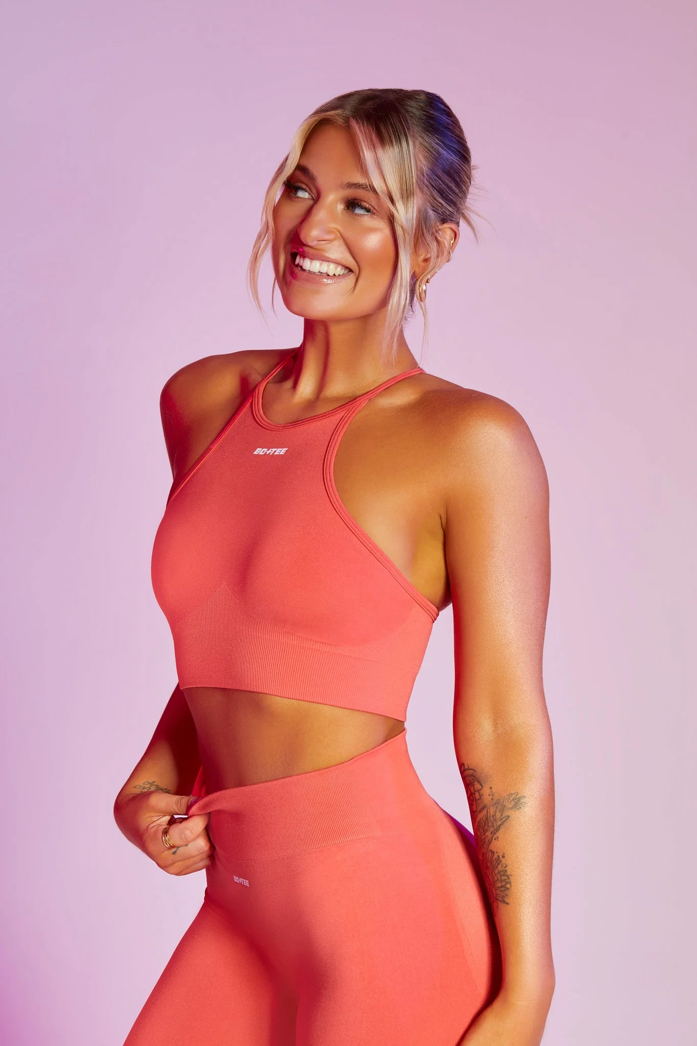 BT0376_2_Incline-Coral-High-Neckline-Cross-Back-Crop-Top.jpg