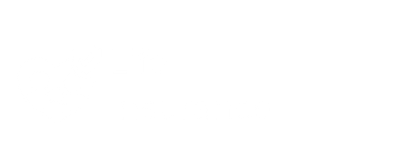 Black and white logo with a heart featuring a shield and skull, and the words 'Life Insurance' next to a leaf symbol.